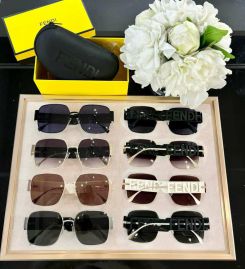 Picture of Fendi Sunglasses _SKUfw56610784fw